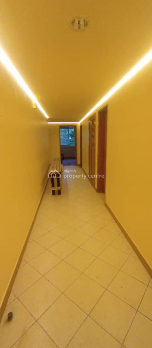 3 bedroom flat / apartment for rent