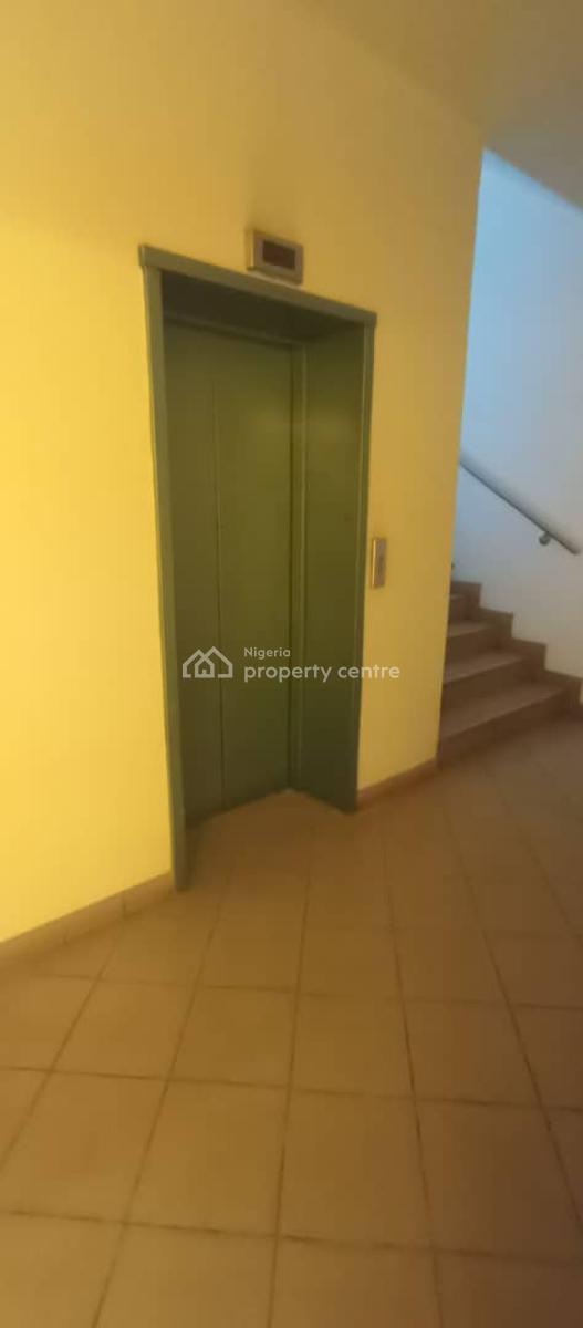 3 bedroom flat / apartment for rent