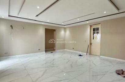 3 bedroom flat / apartment for rent