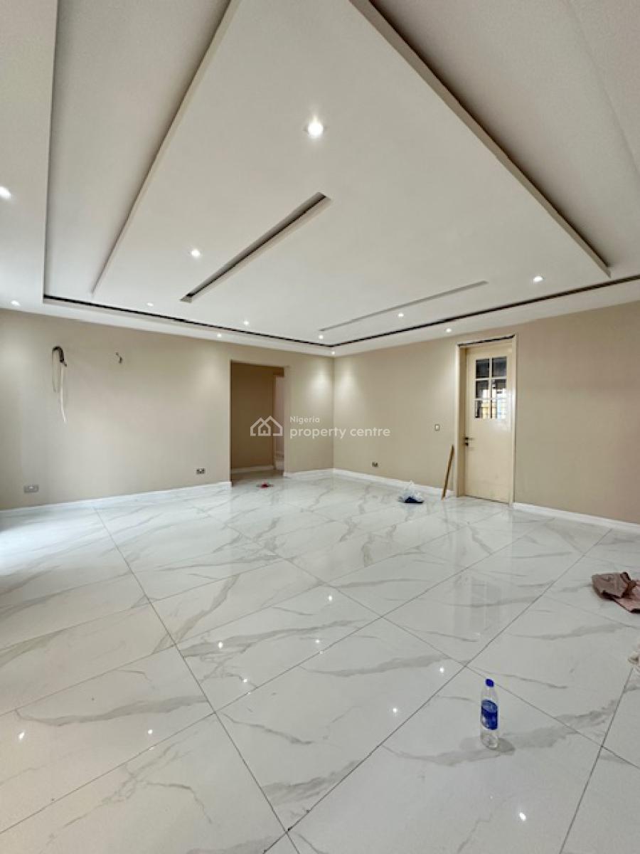 3 bedroom flat / apartment for rent