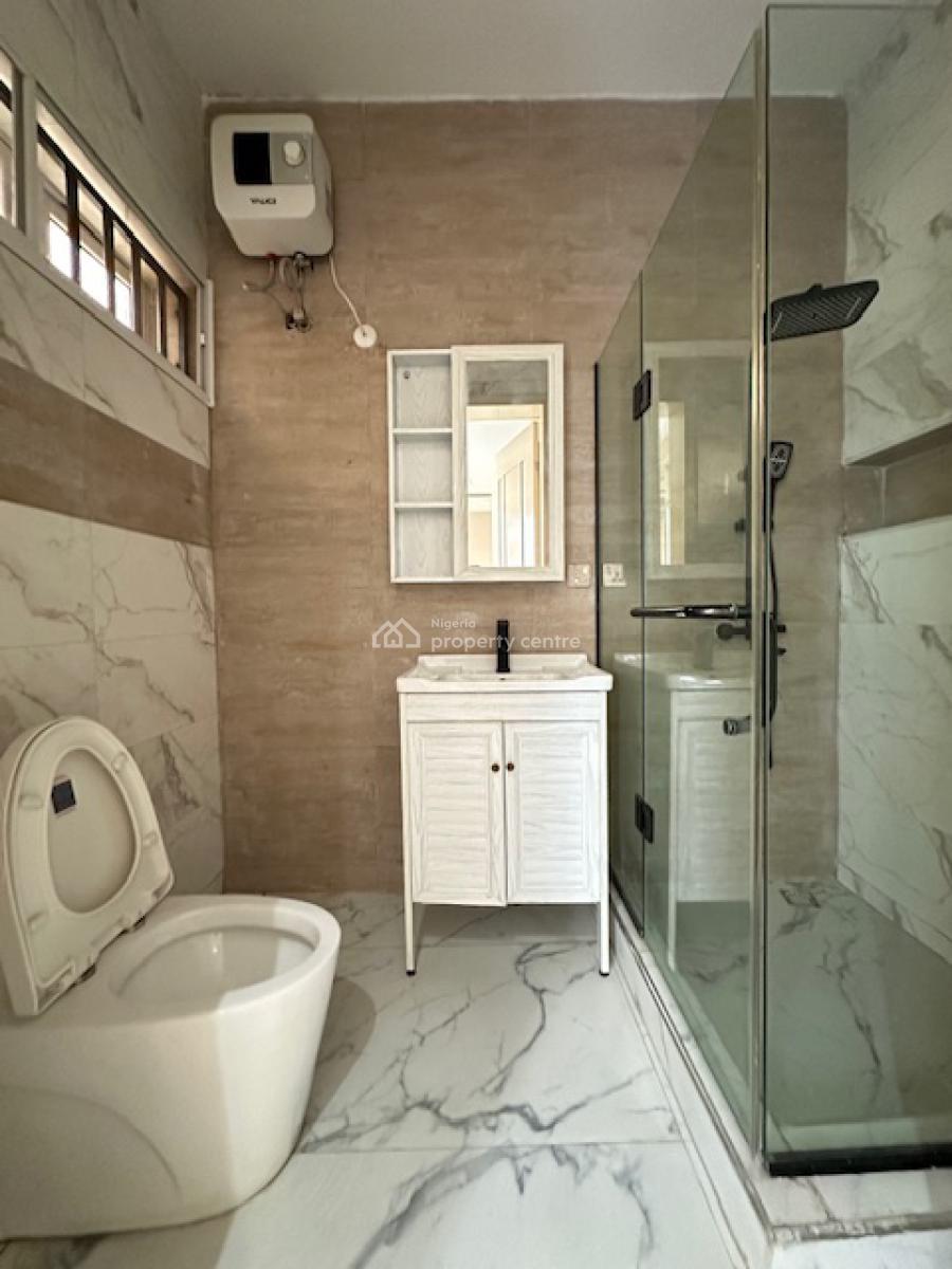 3 bedroom flat / apartment for rent