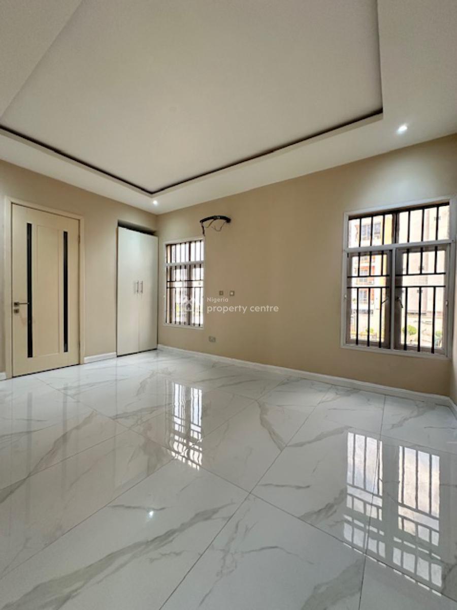3 bedroom flat / apartment for rent