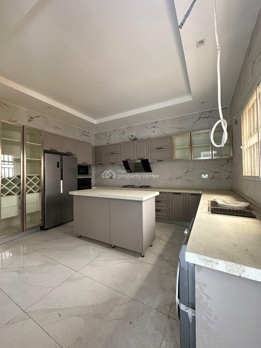 3 bedroom flat / apartment for rent