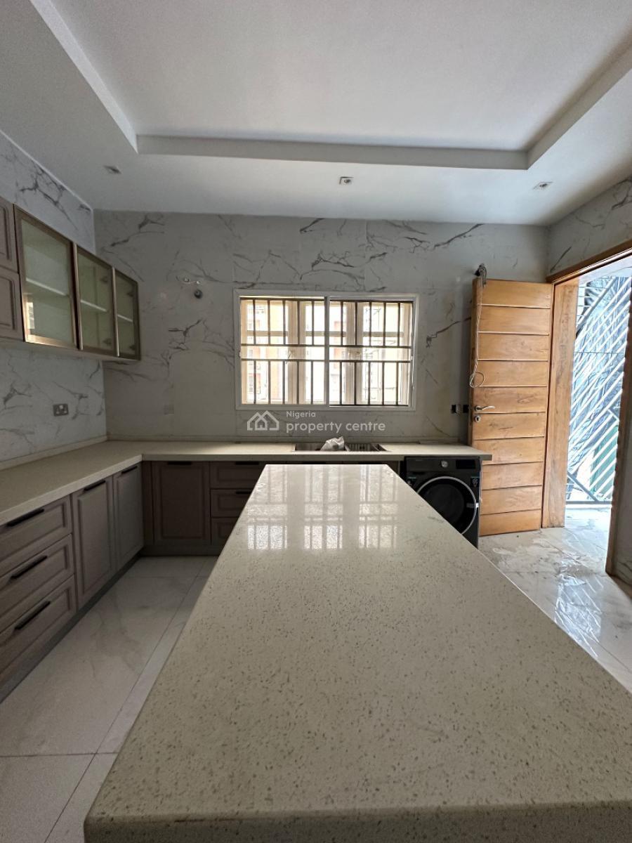 3 bedroom flat / apartment for rent